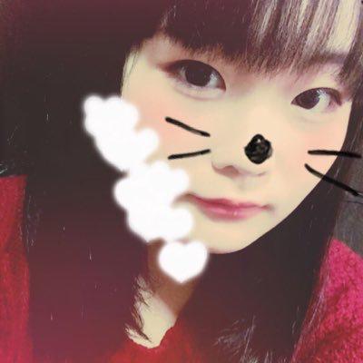 ひな