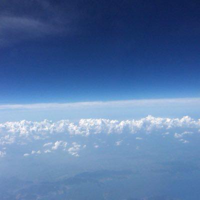 ジャージ族のトーク