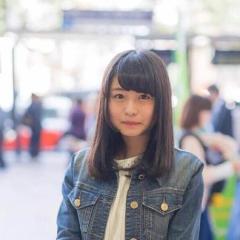 いおり
