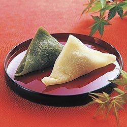 生八ツ橋⊿のトーク