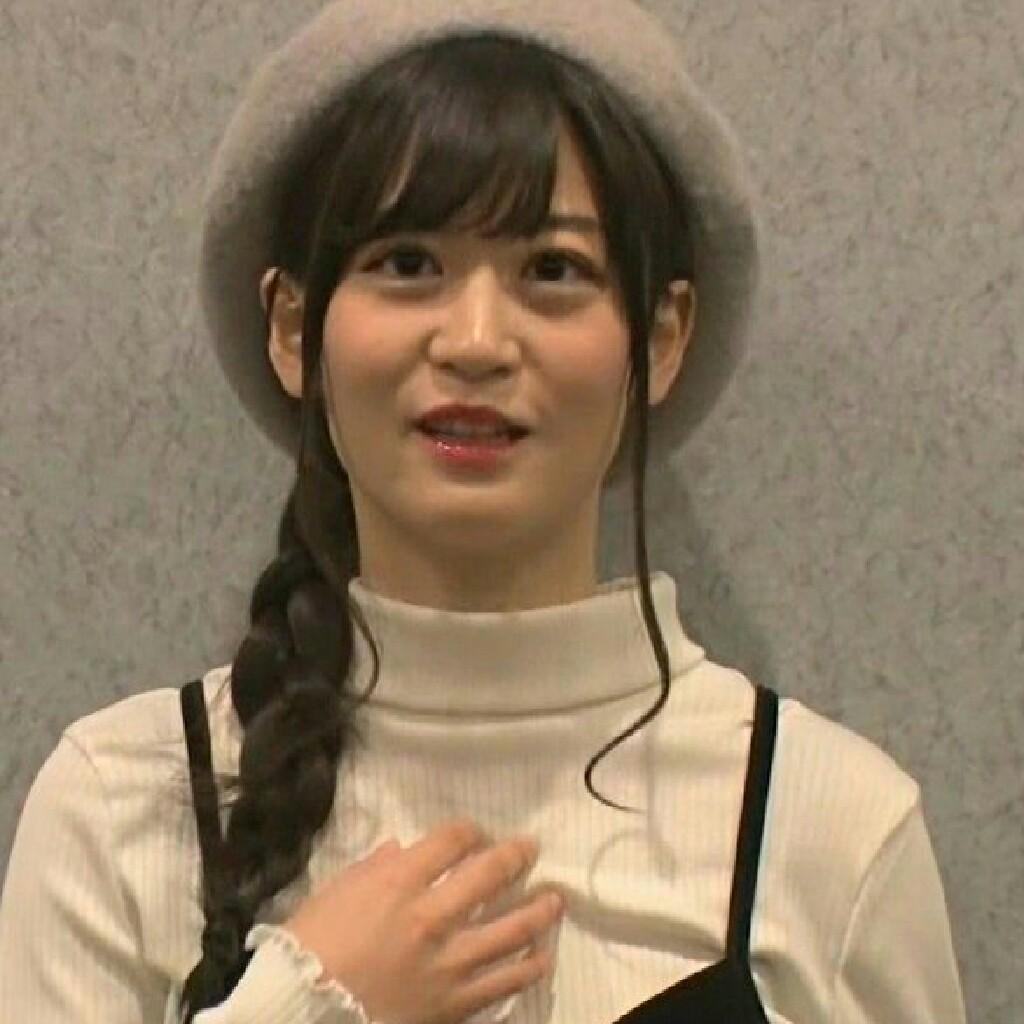 じゅんぴー