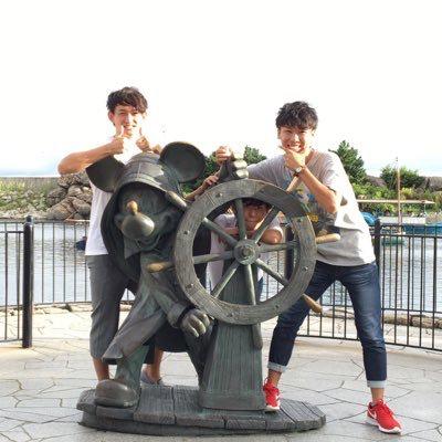 たくやのトーク