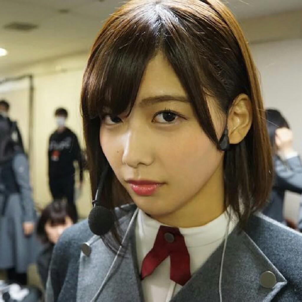 クシャお⊿