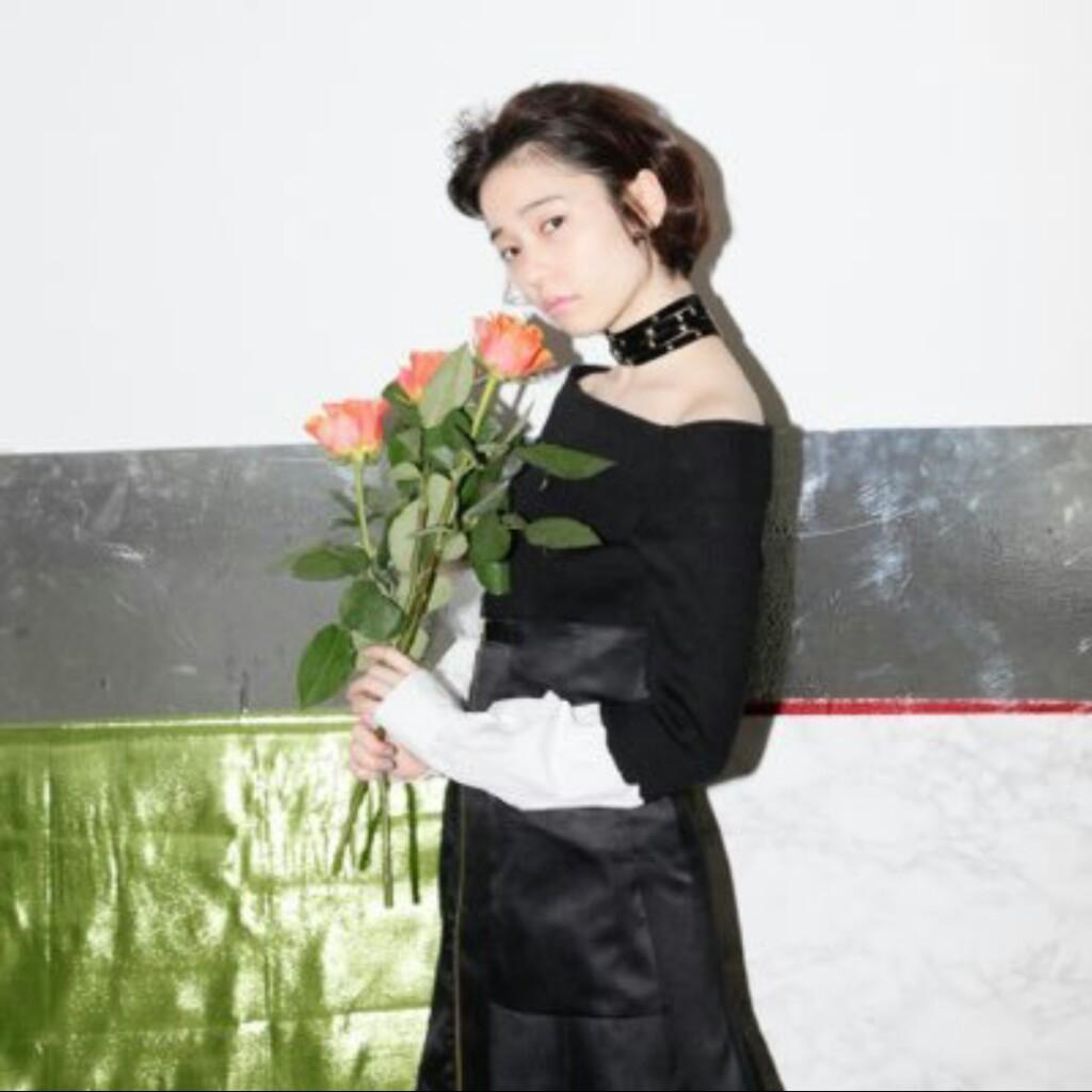 島崎遥香