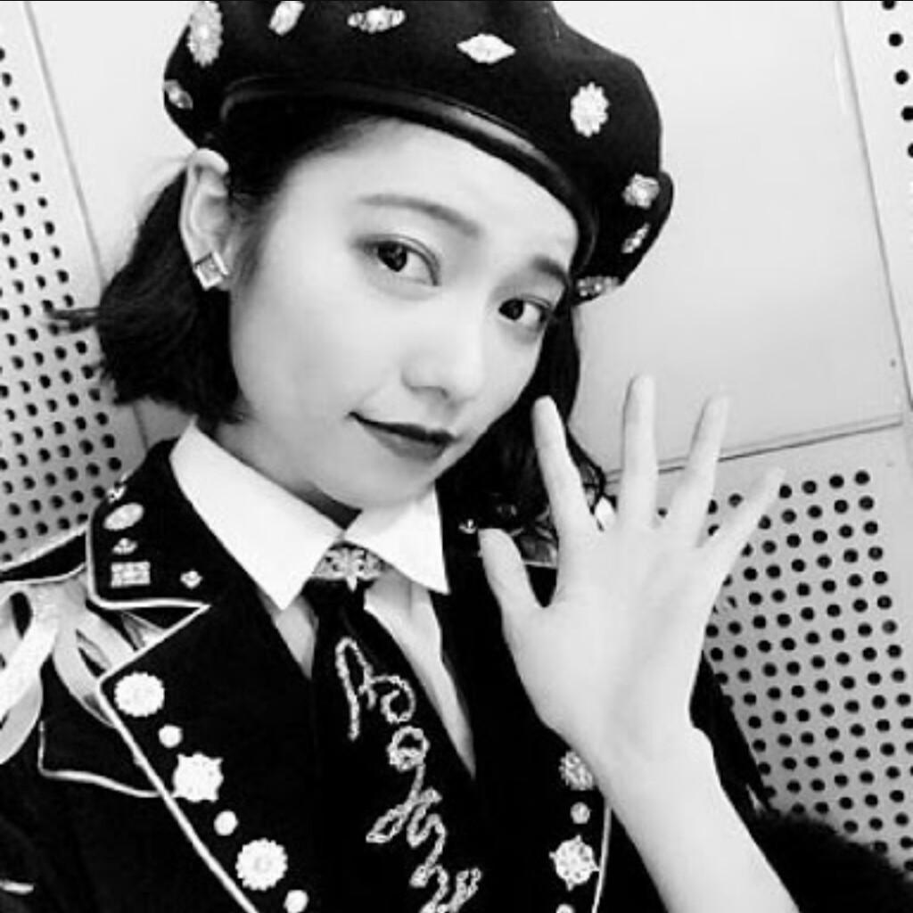 島崎遥香のトーク