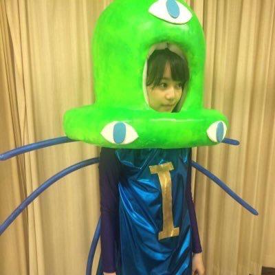 ユキタリアン⊿