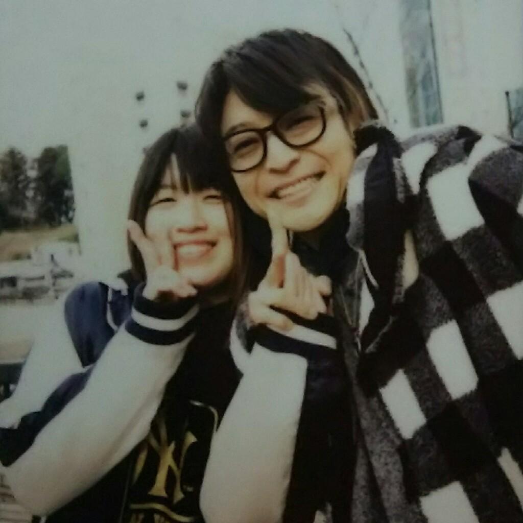 ☆りー☆のトーク