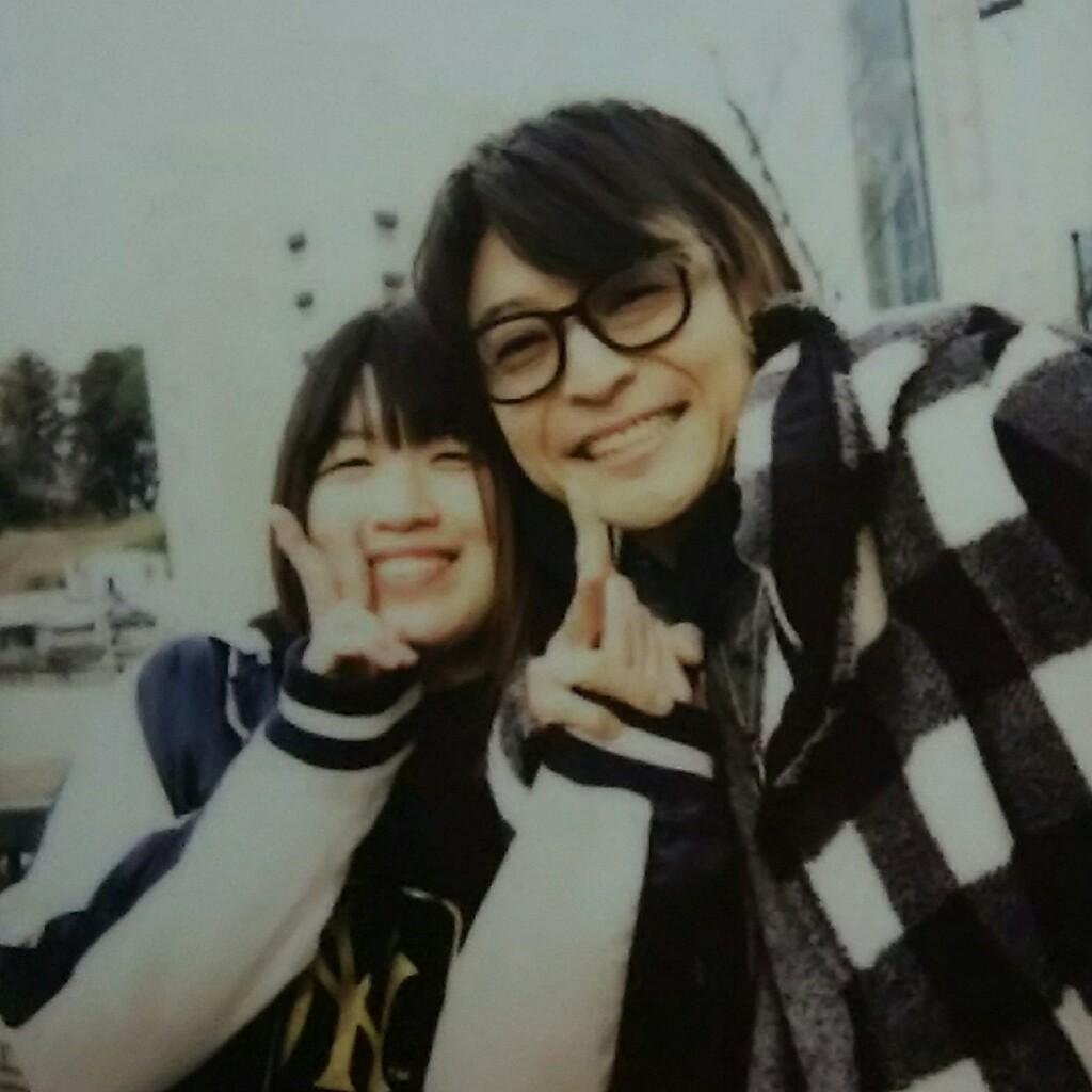 ☆りー☆