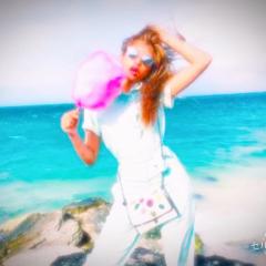 shiho