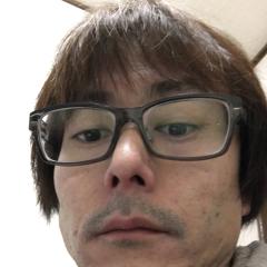 365日の紙飛行機。