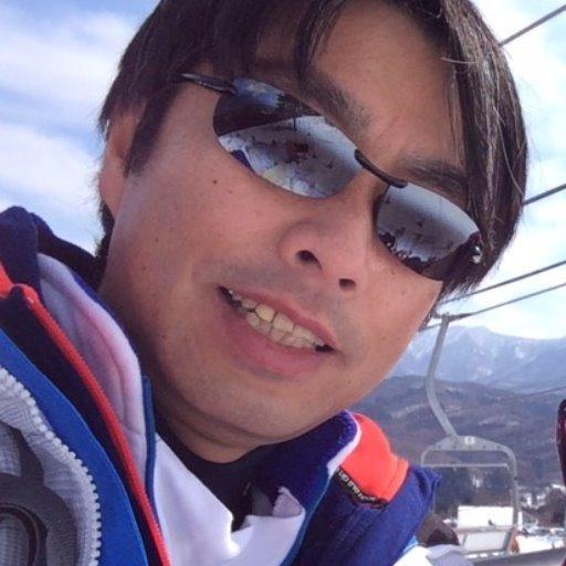 ふじのっちのトーク