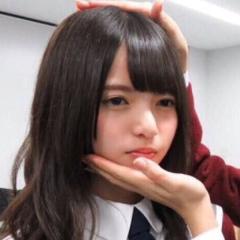 きょっちゃん