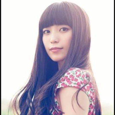 アユムのトーク