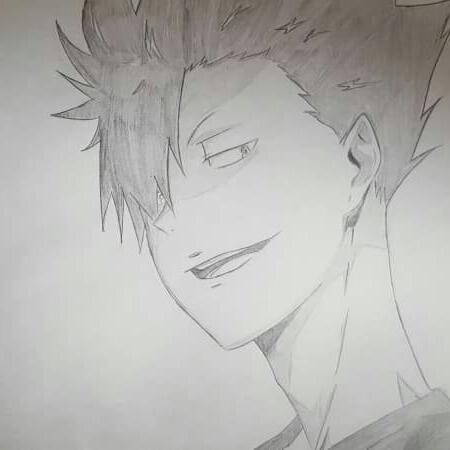 腐女子さん、ハイキュー也しませんか。