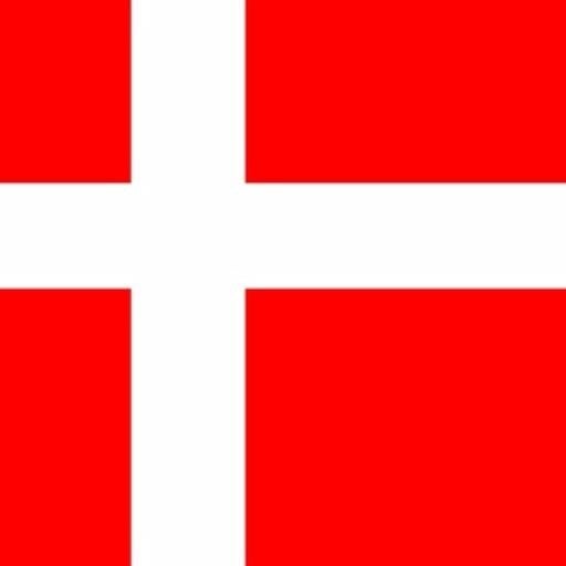 DenmarK