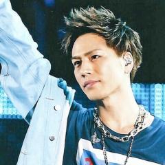 Ryuya