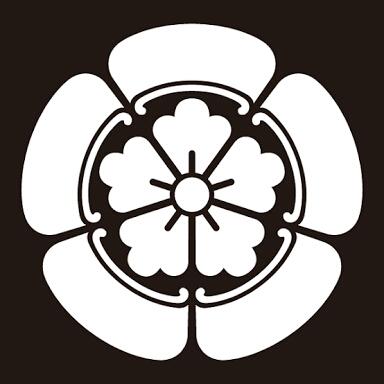 織田上総介信長