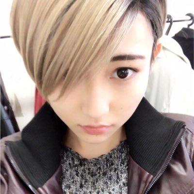 💚HAZU💚のトーク