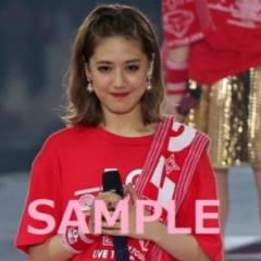 磯田慧のトーク