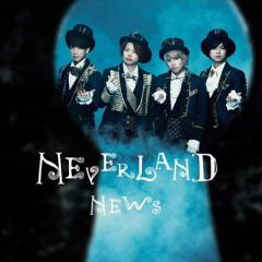 □♡このみ▽〇