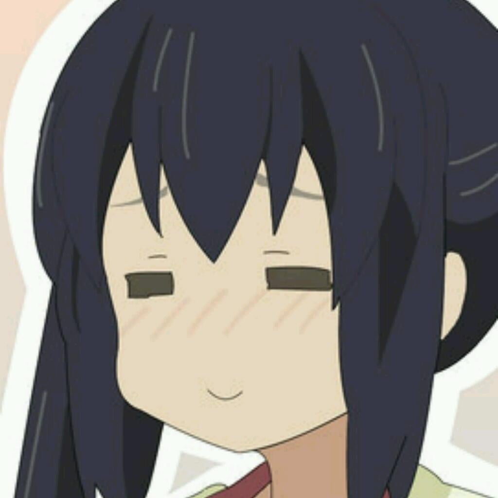 たかの⊿