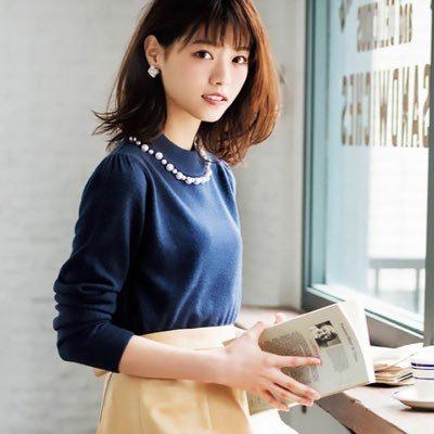 NANAまるのトーク