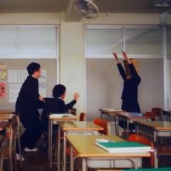 いっすけ⊿乃木坂46