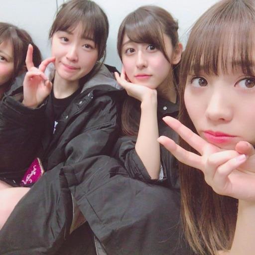 まな@じょーちゅんちーず