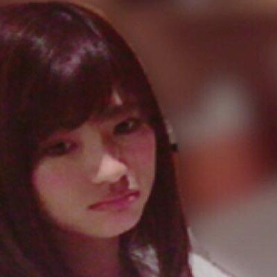 カシスオレンジ⊿