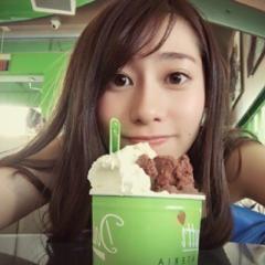 KAZU
