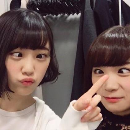 てづか