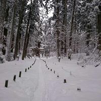 クリタ タカフミ