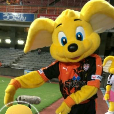 ヒロデポルのトーク