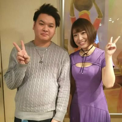 まさまさ
