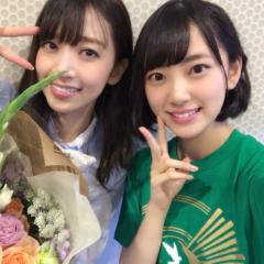 【アカイサンドロス】