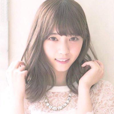 りょう⊿乃木坂46