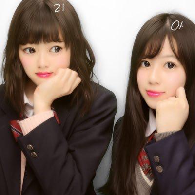 rinのトーク
