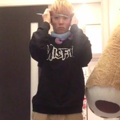 エラのんのトーク