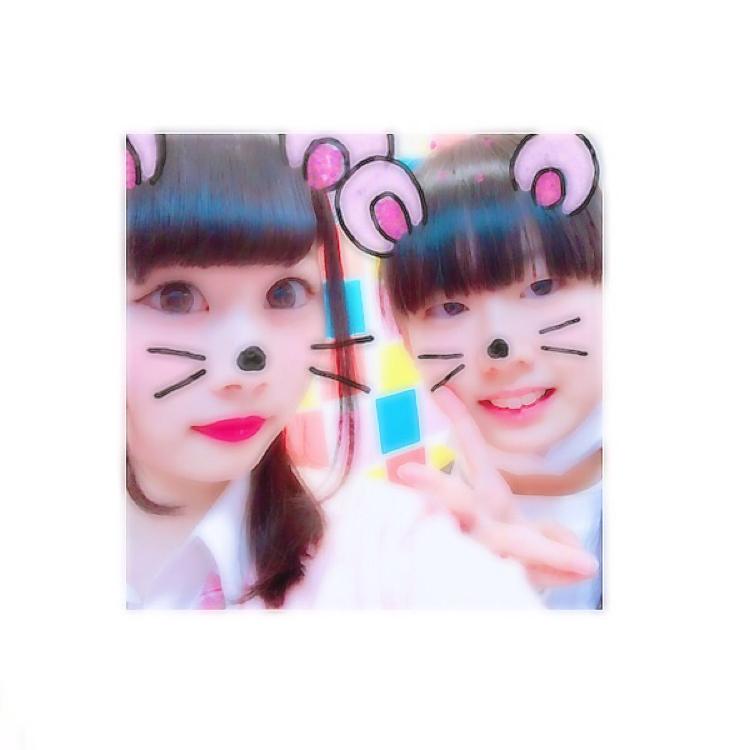 みうぽむ