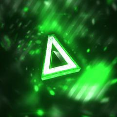 誰もいないかな？