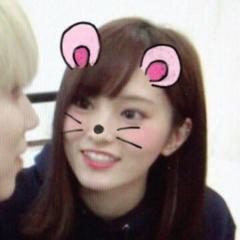 かな