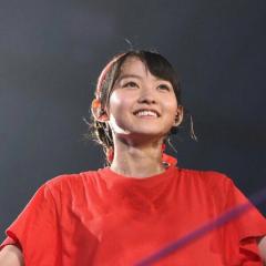 ういすきーぼんぼん