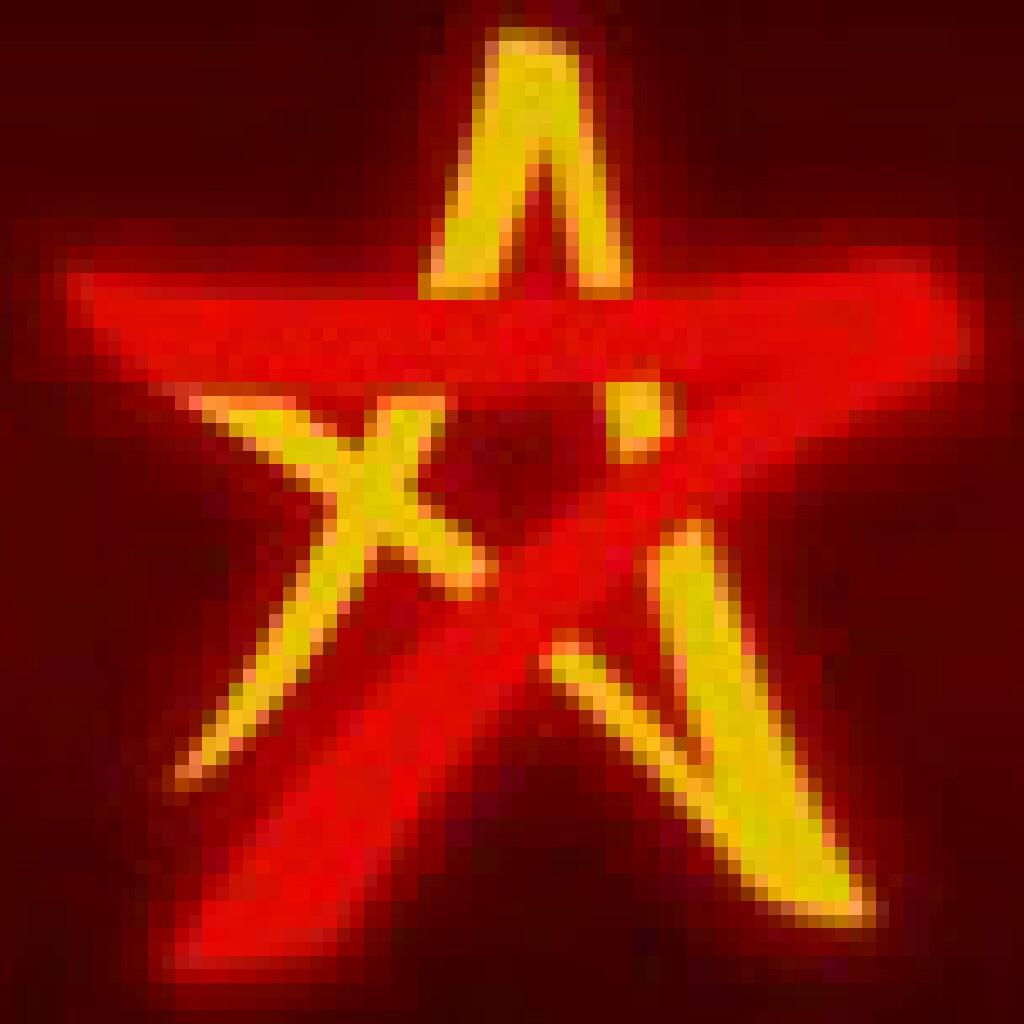 SEVEN LUCKのトーク