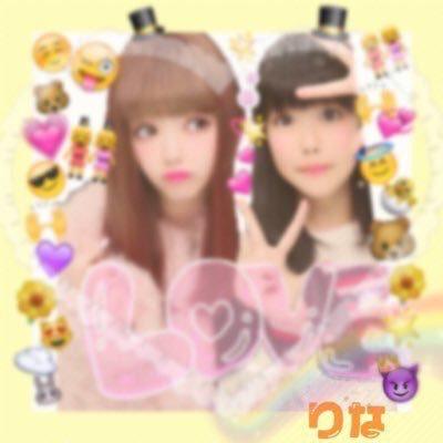 🐰 魚拓(りな)@にこちゅう 🐰