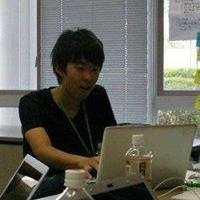 Yuki Hayashi