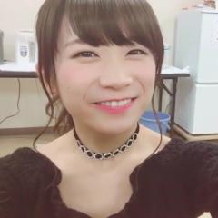 ウ ト (。・/ω\・。)