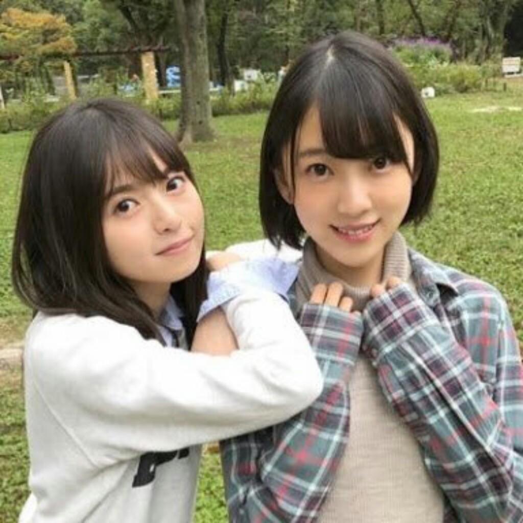 ひろせまる