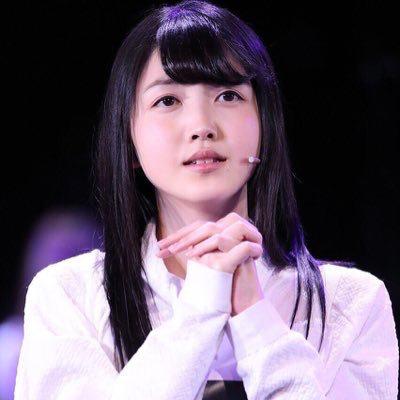 かぇてちぃ⊿⁴⁶