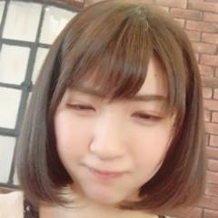 井上小百合公式ペットクソメガネ | 755