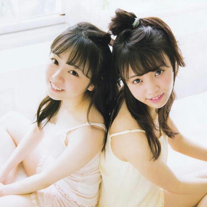 ゆー